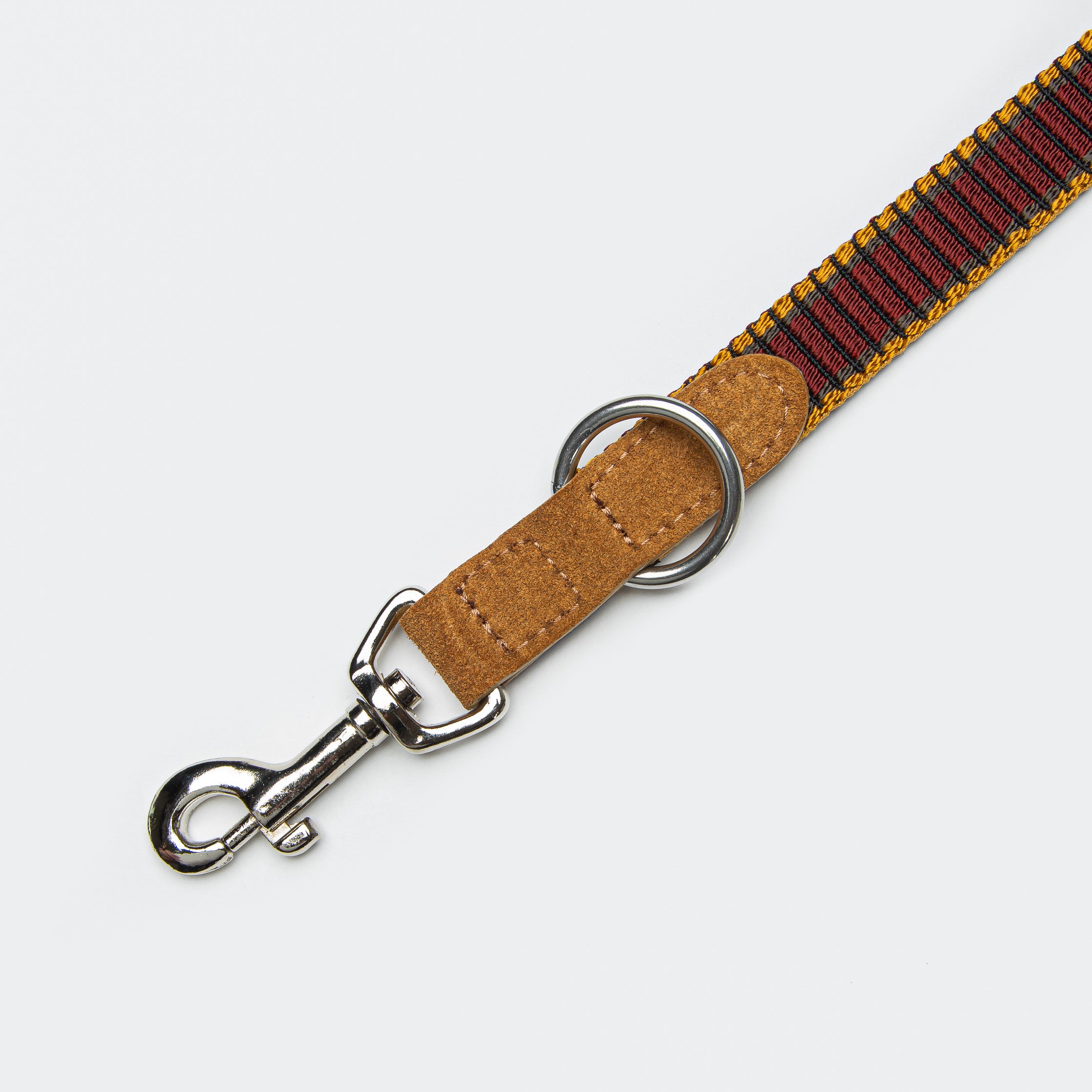 Laisse pour chien Olympiapark - Coucher de soleil