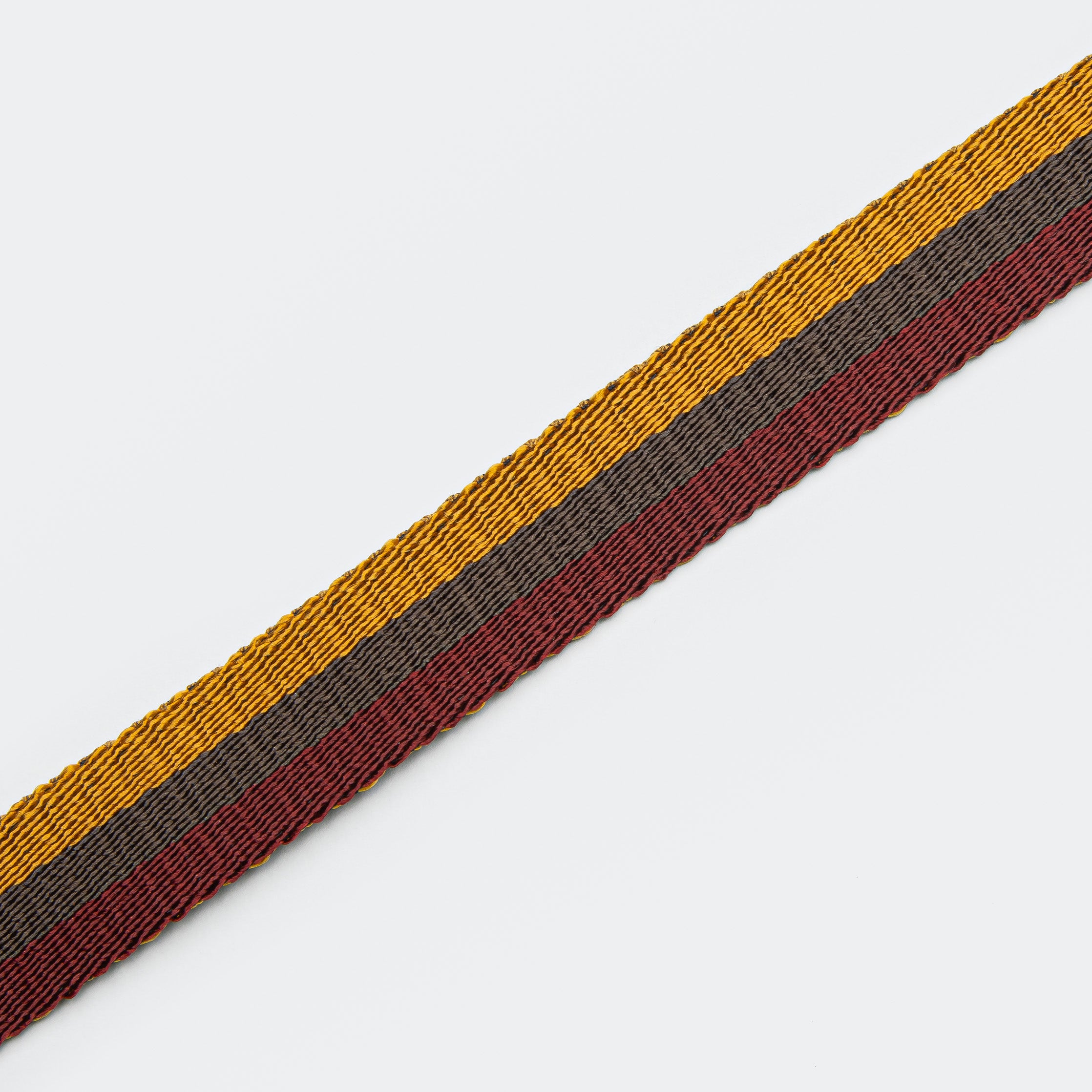 Laisse pour chien Olympiapark - Coucher de soleil