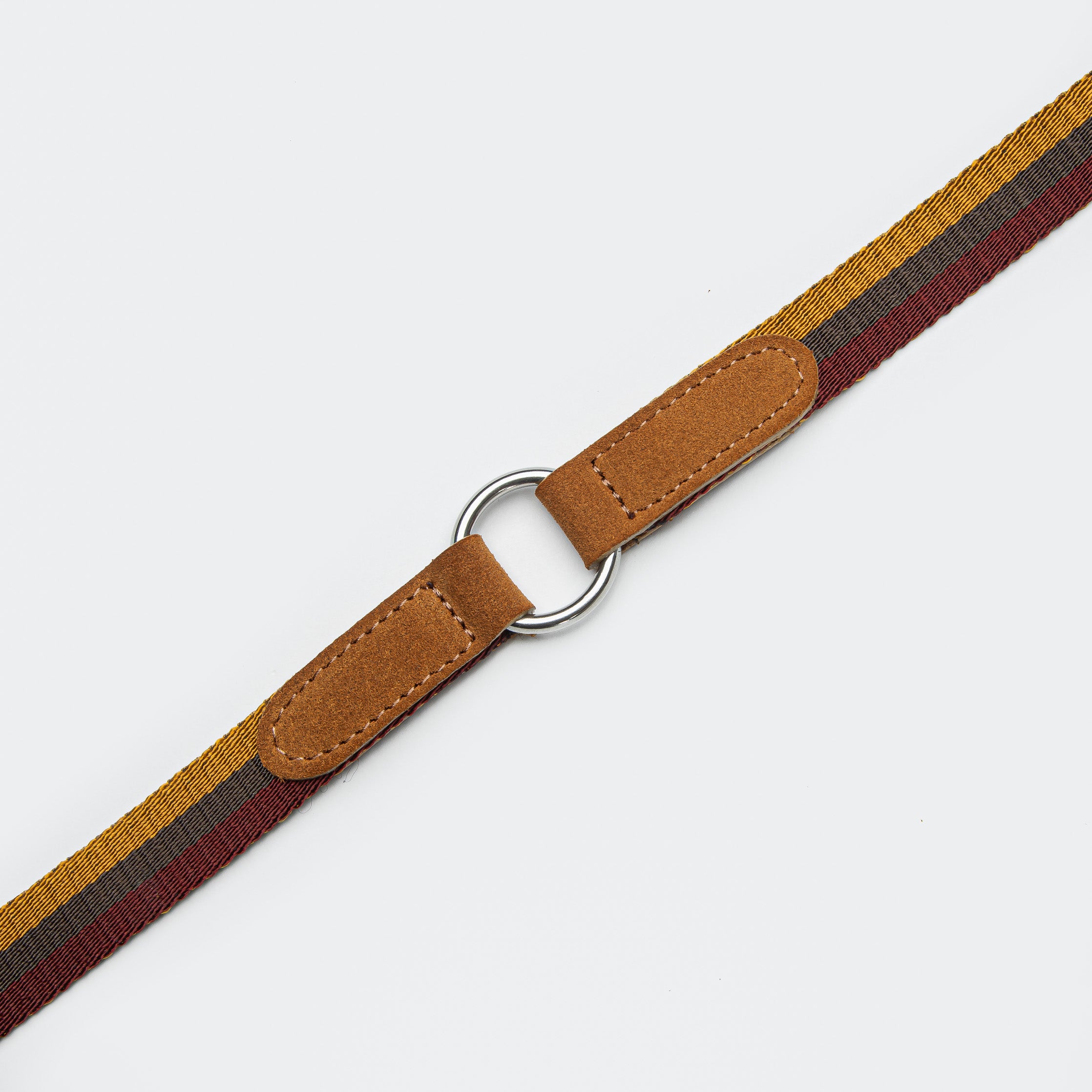 Laisse pour chien Olympiapark - Coucher de soleil