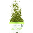Freeze-Dried Just Greens Blend with Nettles