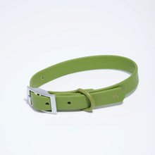 Adjustable Waterproof Collar