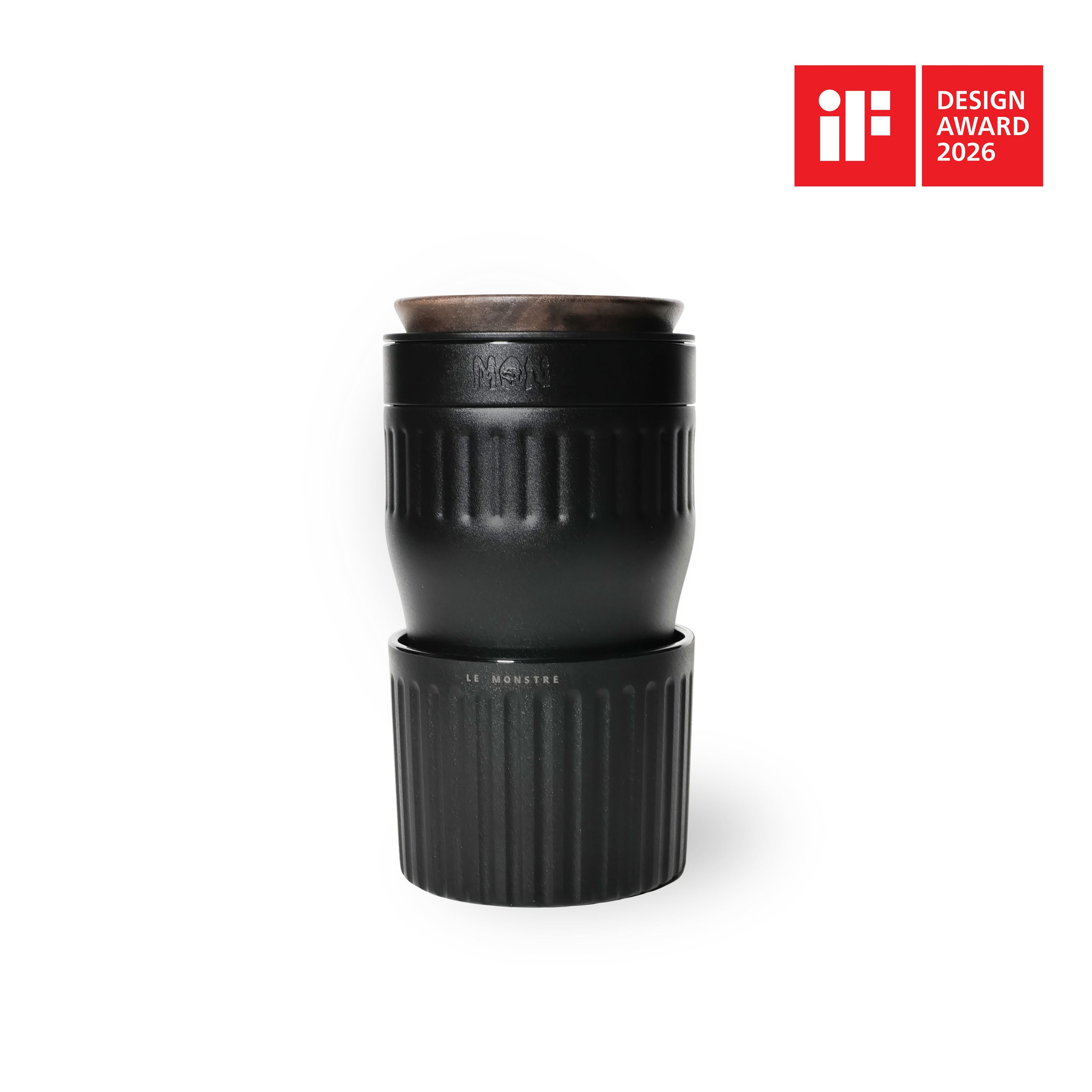 BONHEUR - Précommande