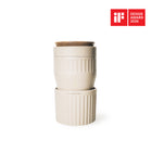 BONHEUR - Précommande