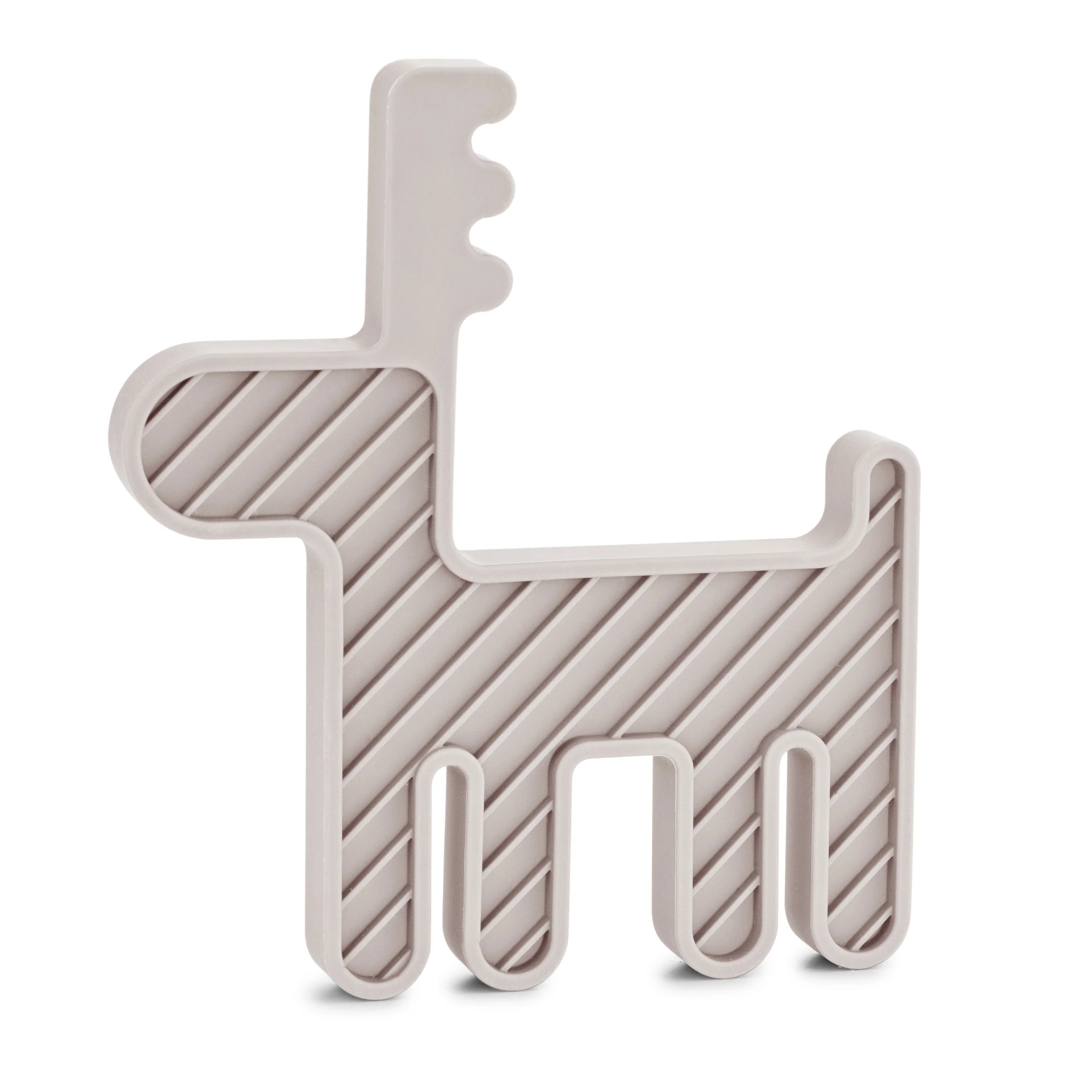 Cervo Activity Toy