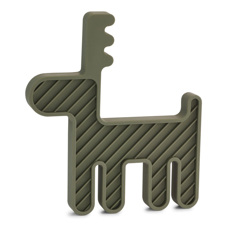 Cervo Activity Toy
