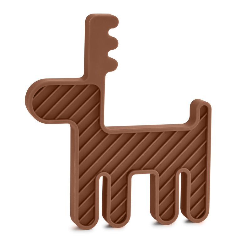 Cervo Activity Toy