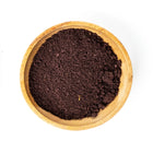 Freeze-Dried Vitality Blend with Astragulas