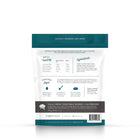 Freeze-Dried Bailey's Blend with Cleavers