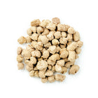 Freeze-Dried - Goat -Dog