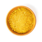 Freeze-Dried Golden Blend with Bee Pollen