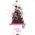 Freeze-Dried Vitality Blend with Astragulas
