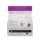 Freeze-Dried - Goat -Dog