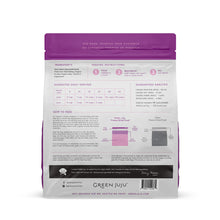 Freeze-Dried - Goat -Dog