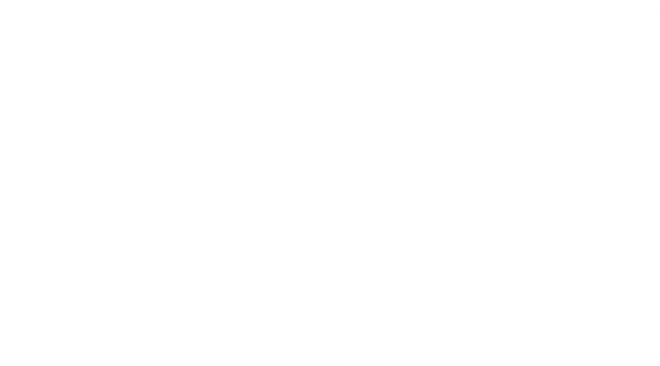 Le Monstre