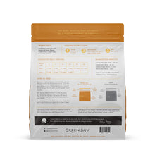 Freeze-Dried - Lamb - Dog