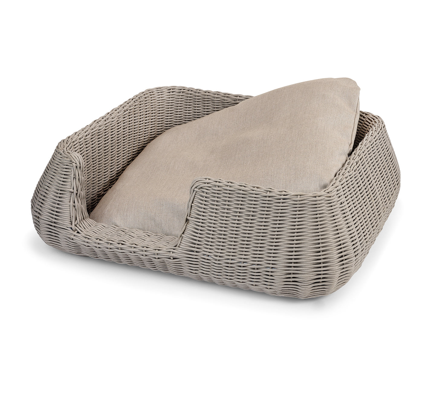 Mio Dog Basket