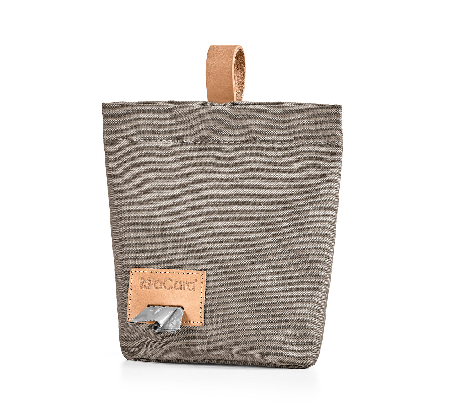 Sac à goûter Lupo