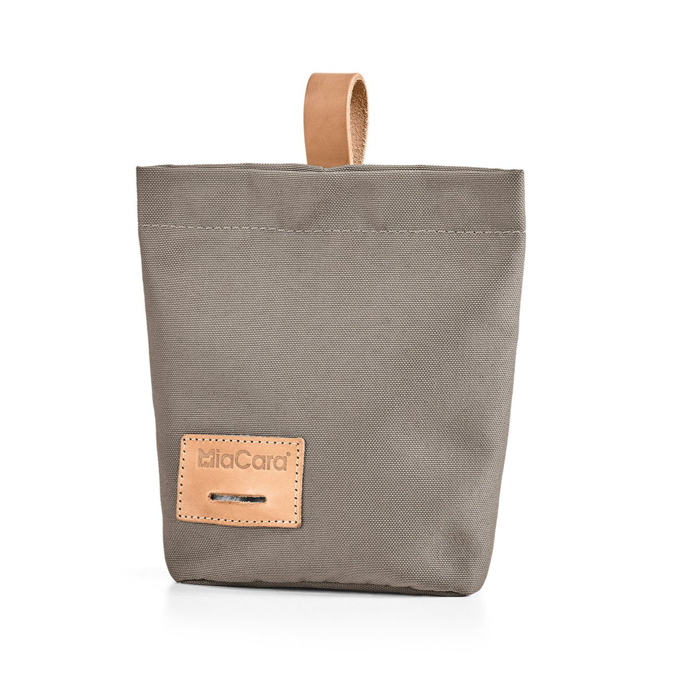 Sac à goûter Lupo