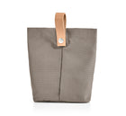 Sac à goûter Lupo