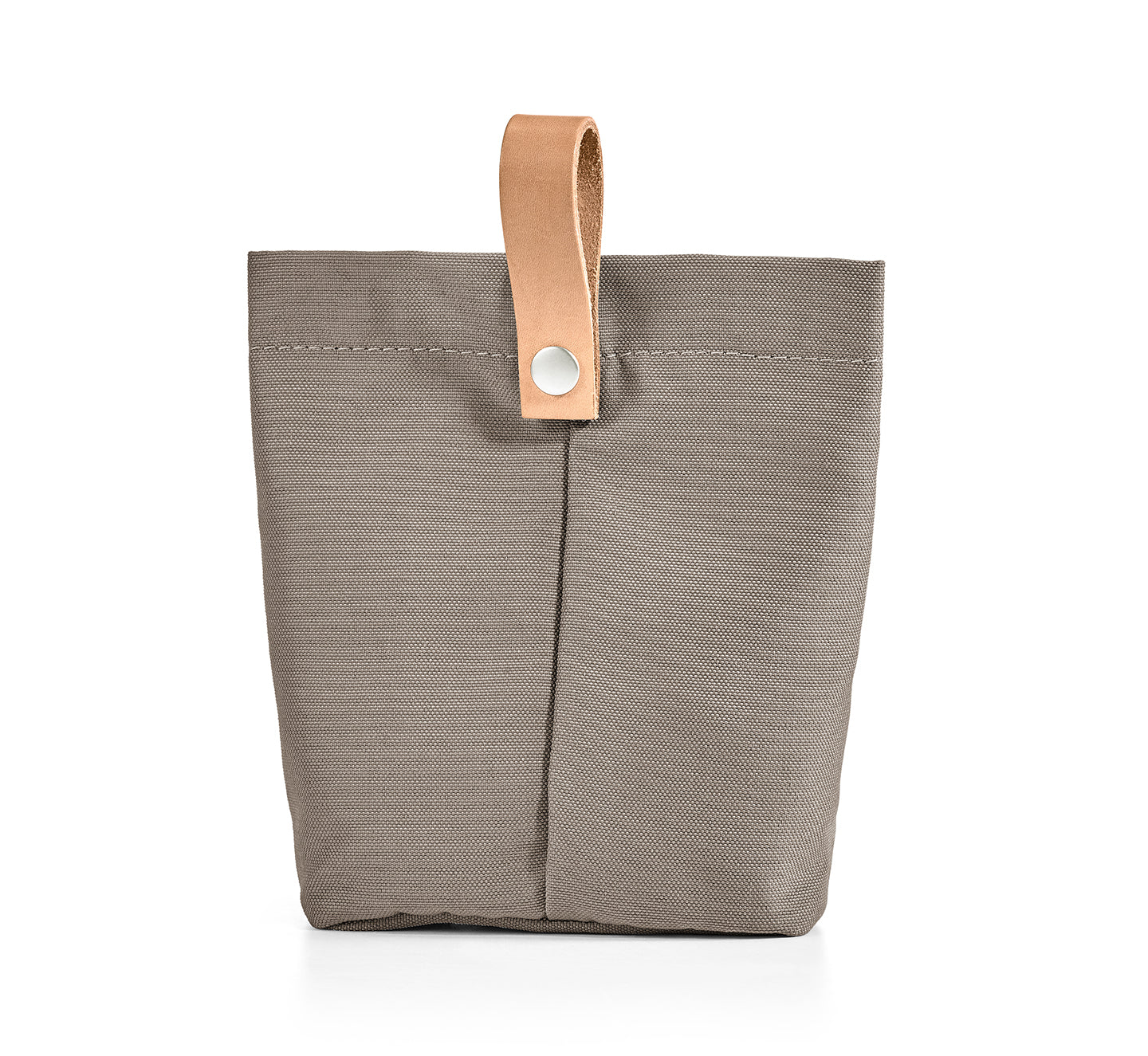 Sac à goûter Lupo