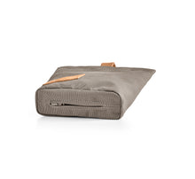 Sac à goûter Lupo