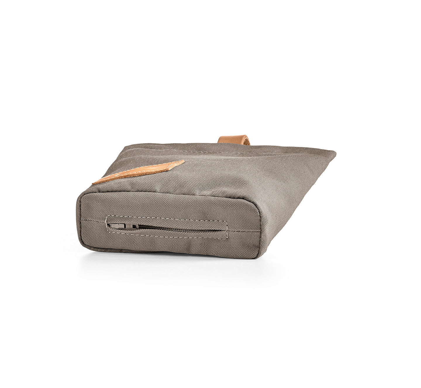 Sac à goûter Lupo