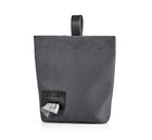 Sac à goûter Lupo