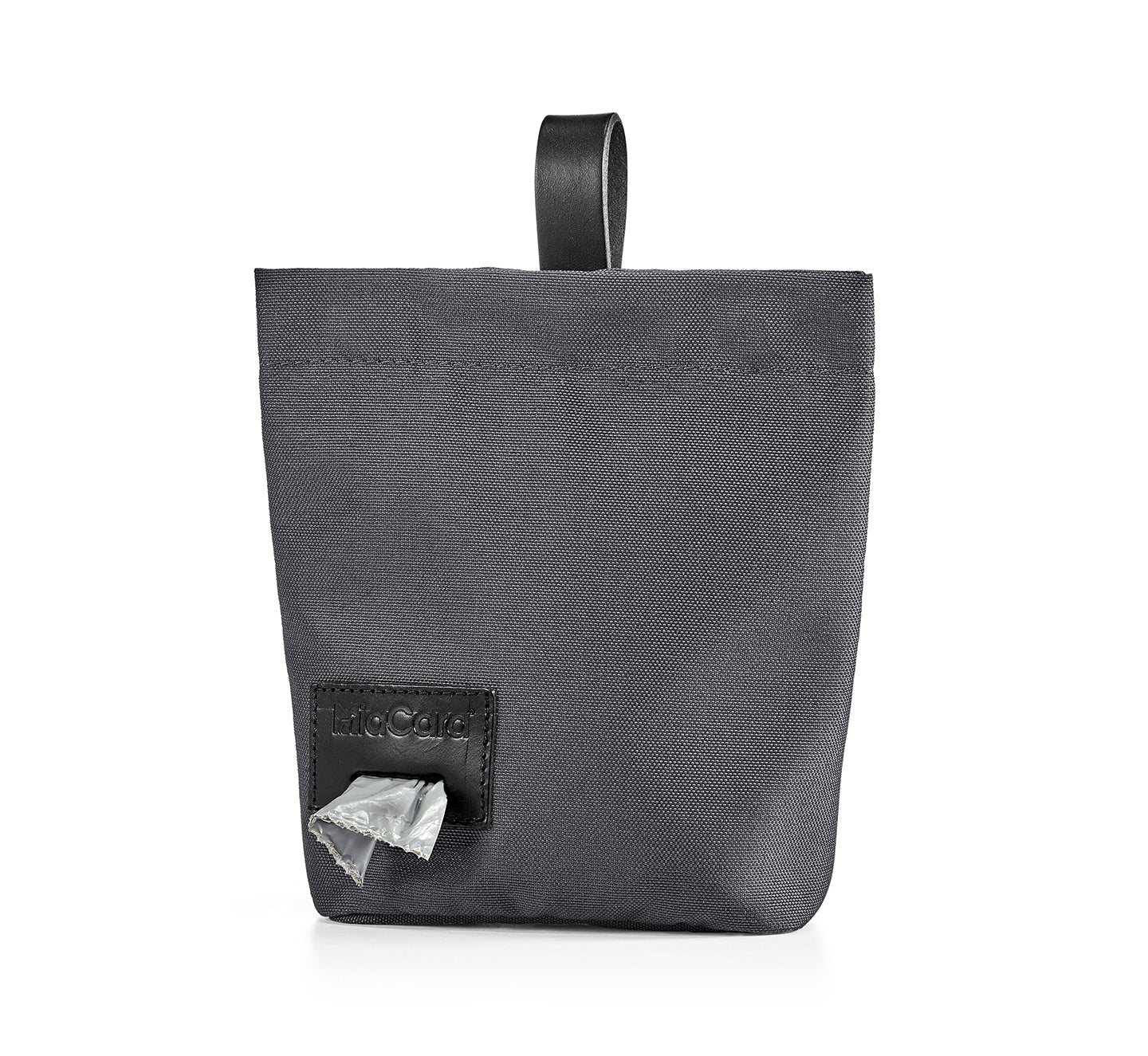 Sac à goûter Lupo