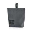 Sac à goûter Lupo