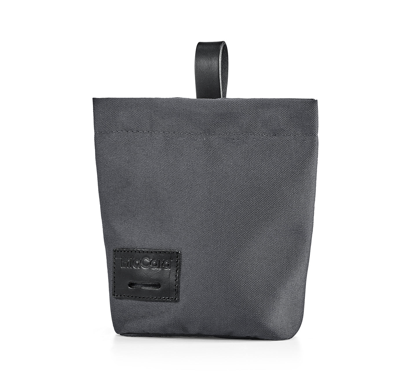 Sac à goûter Lupo