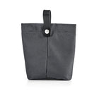 Sac à goûter Lupo
