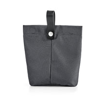 Sac à goûter Lupo
