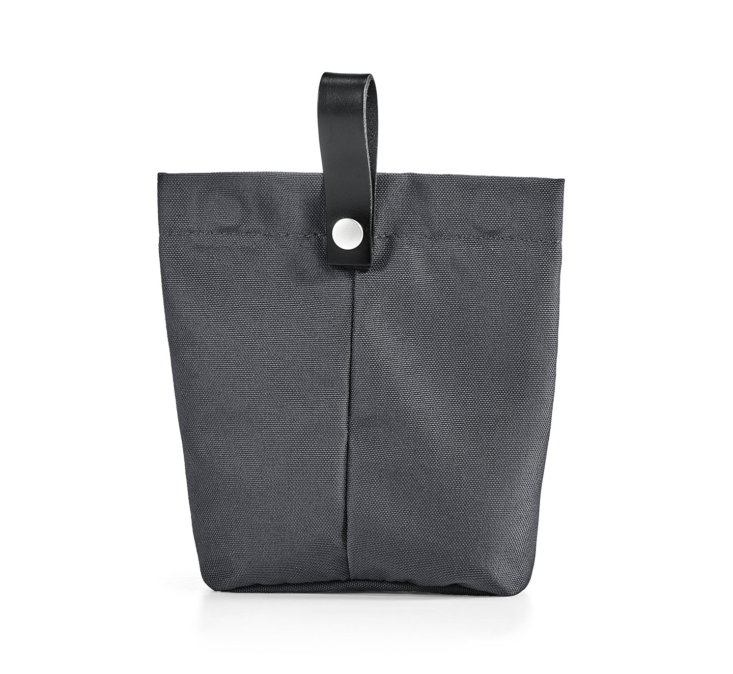 Sac à goûter Lupo