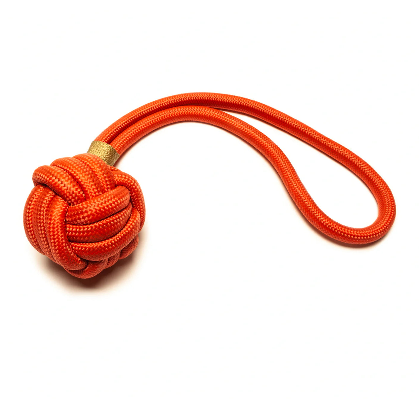 Jouet en corde