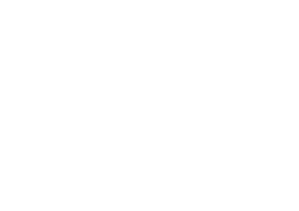 Le Monstre