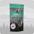 Friandises pour animaux de compagnie à base de lanières de chevreuil