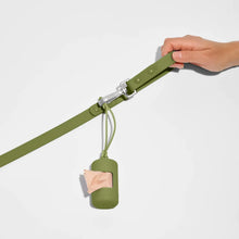 Classic Waterproof Leash