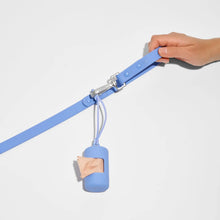 Classic Waterproof Leash