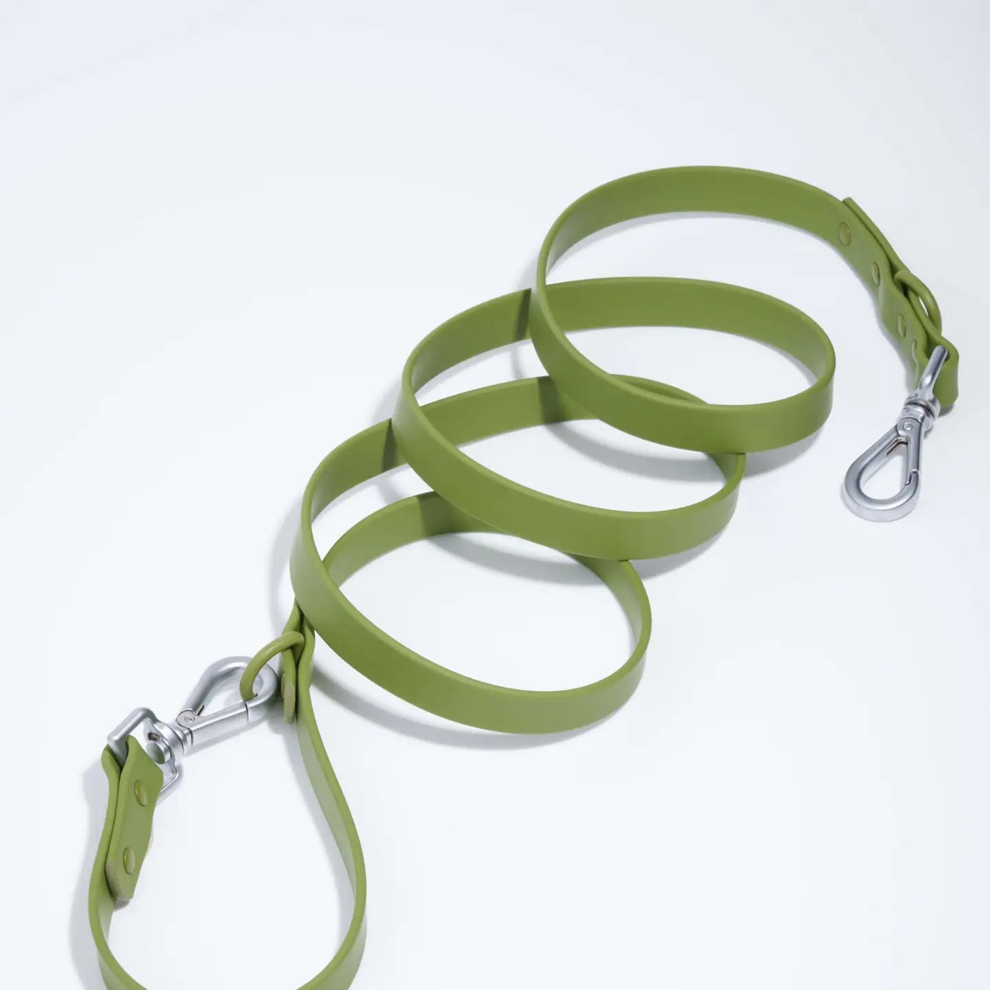 Classic Waterproof Leash