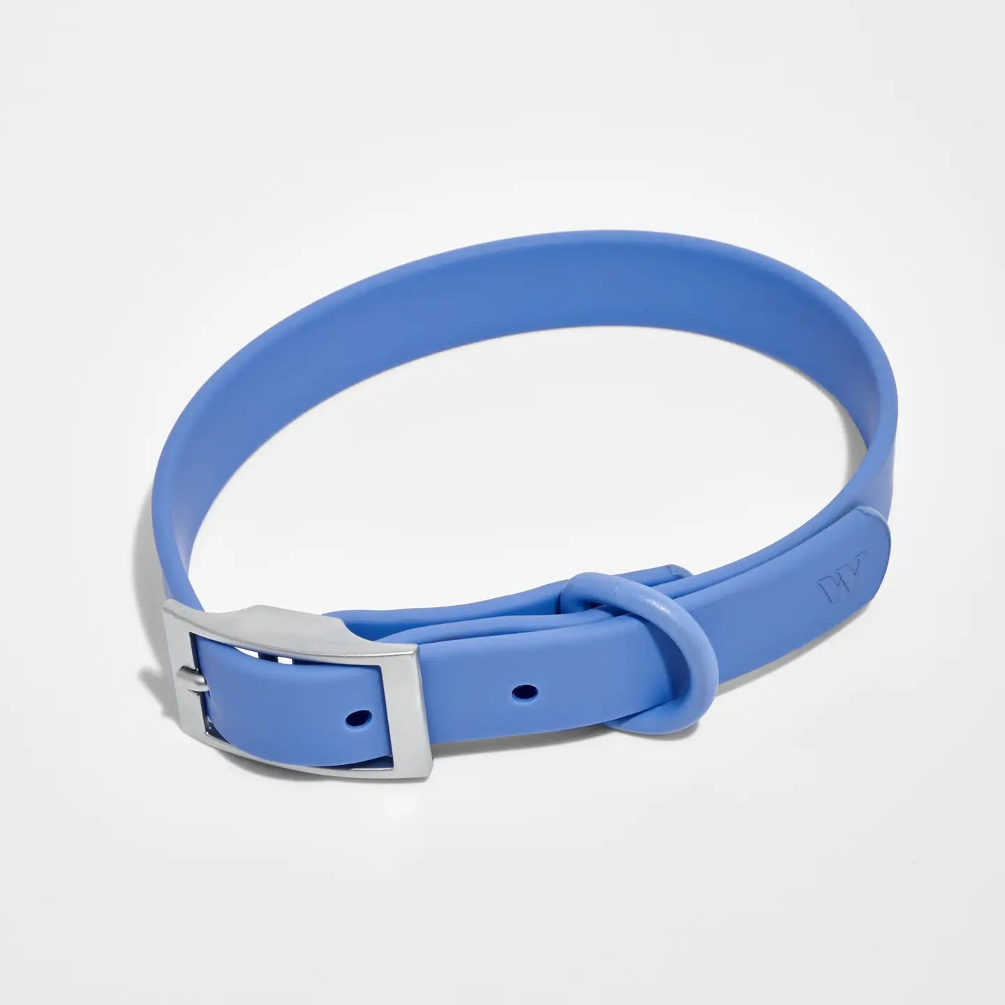Adjustable Waterproof Collar