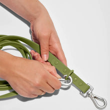 Classic Waterproof Leash