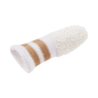 Micro-polaire dentaire