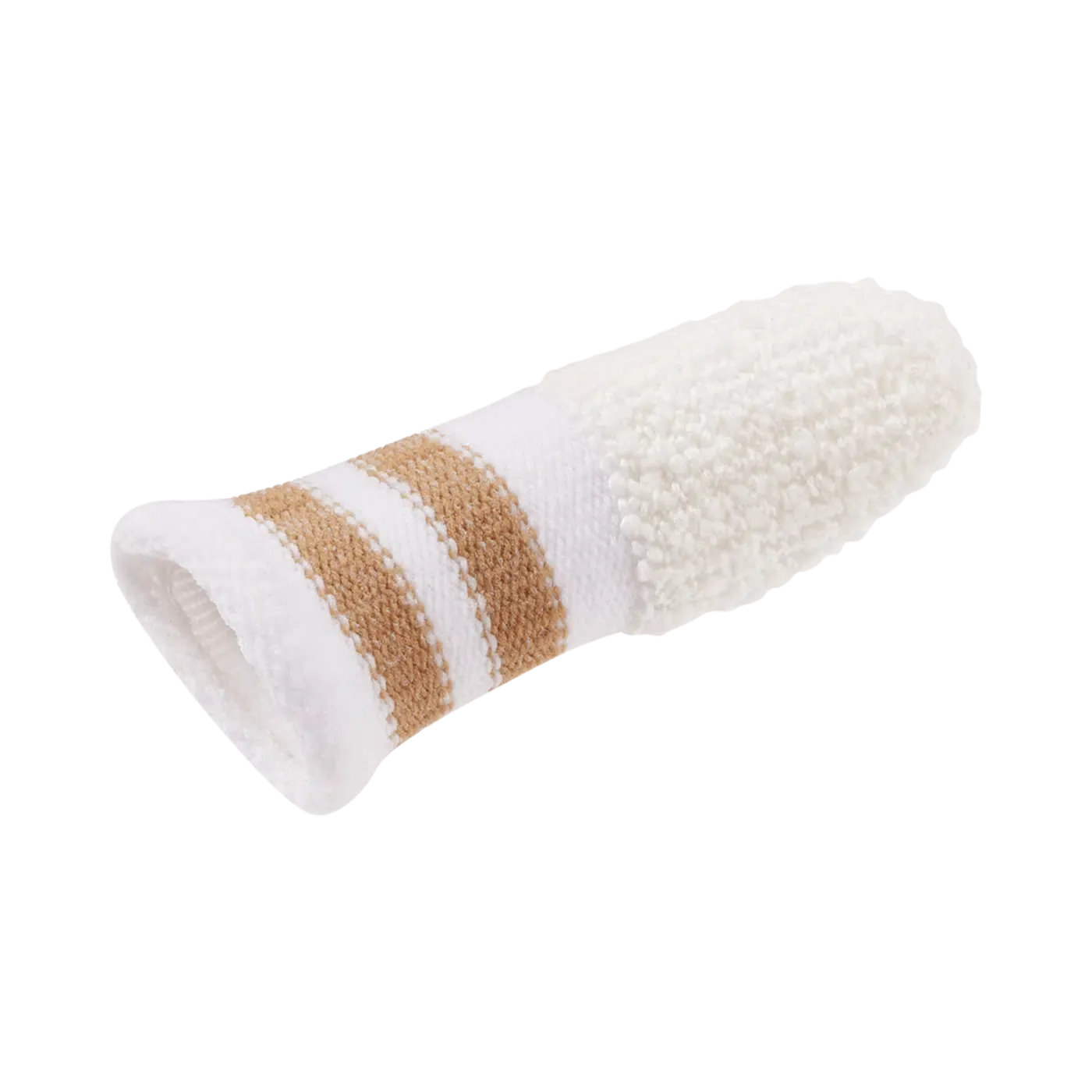 Micro-polaire dentaire