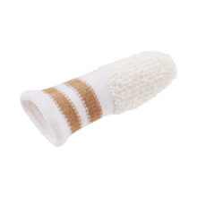 Micro-polaire dentaire