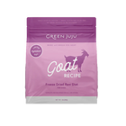 Freeze-Dried - Goat -Dog