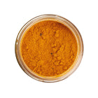 Super mélange de curcuma doré