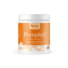 Pumpkin Plus Fiber Support pour chiens et chats