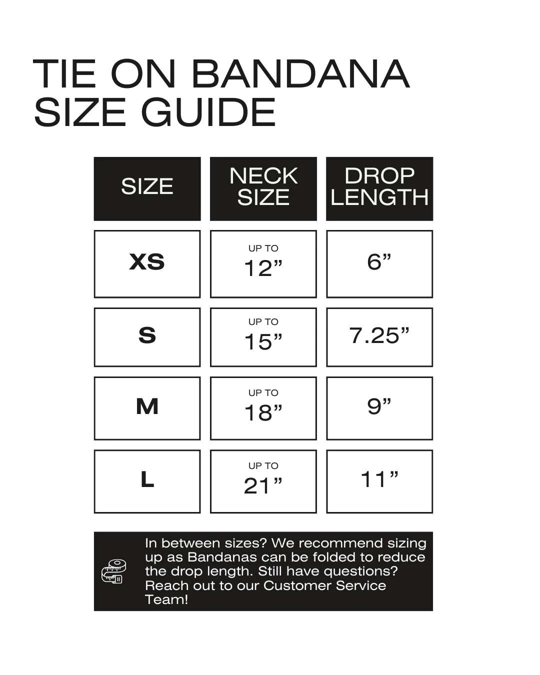 BANDANA | TISSU À CARREAUX EN TEDDY DES ADIRONDACKS