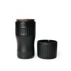 BONHEUR - Précommande