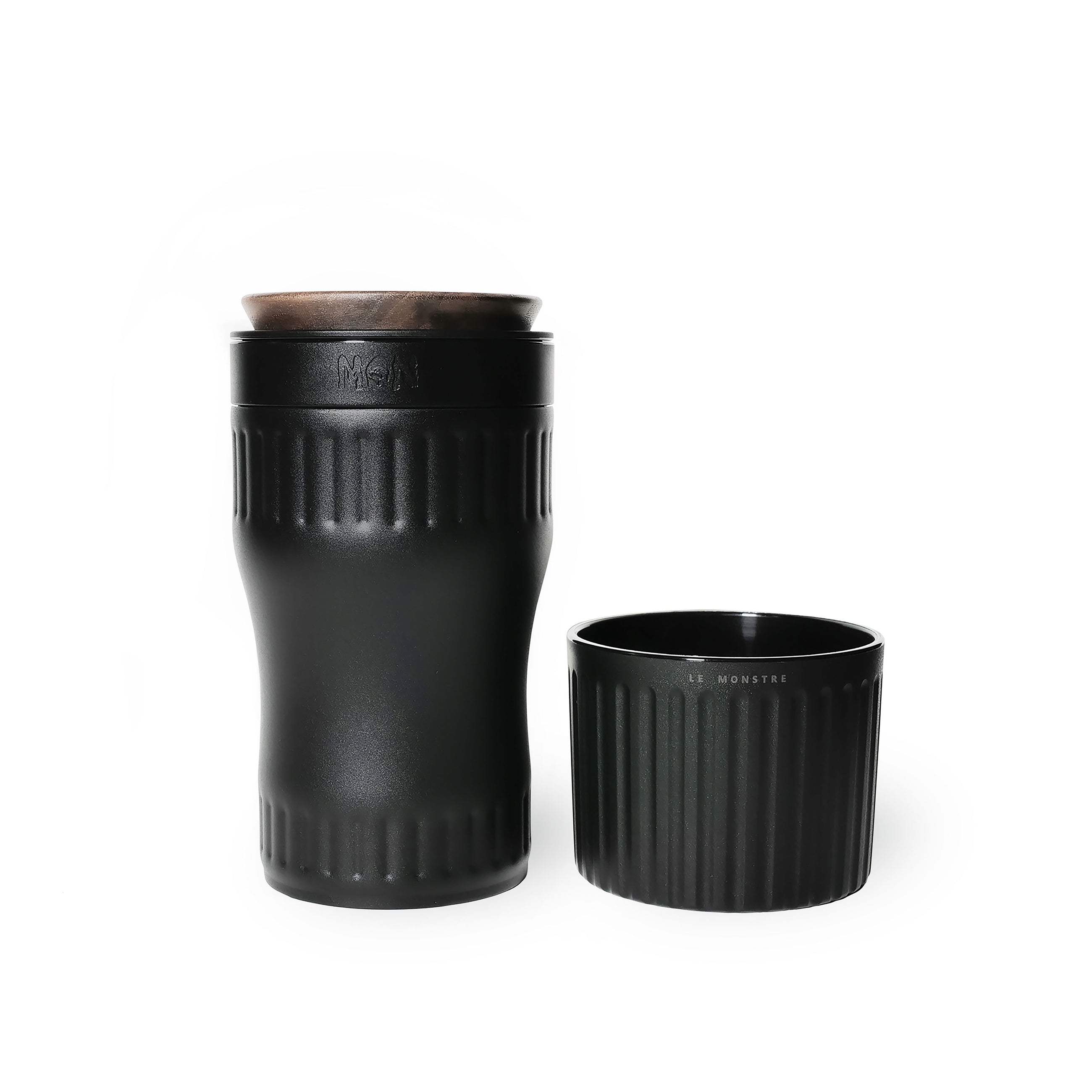 BONHEUR - Précommande